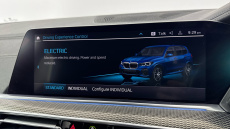 BMW X5 xDrive45e M Sport 5dr Auto Estate